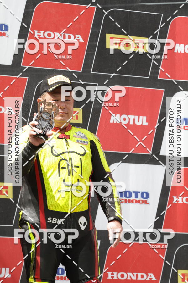 Buy your photos of the eventSuperBike Brasil 1a Etapa on Fotop