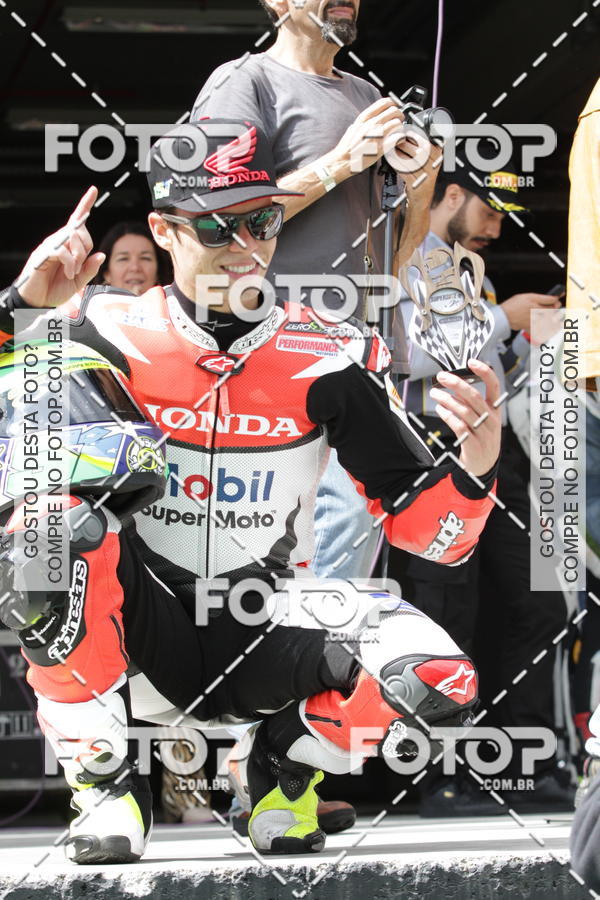 Buy your photos of the eventSuperBike Brasil 1a Etapa on Fotop