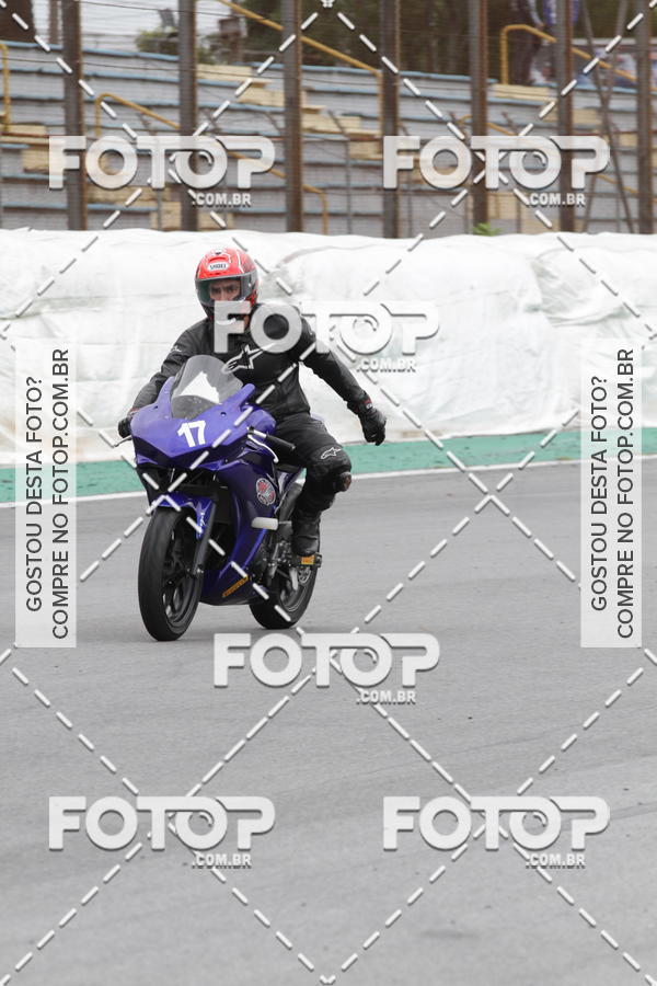 Buy your photos of the eventSuperBike Brasil 1a Etapa on Fotop