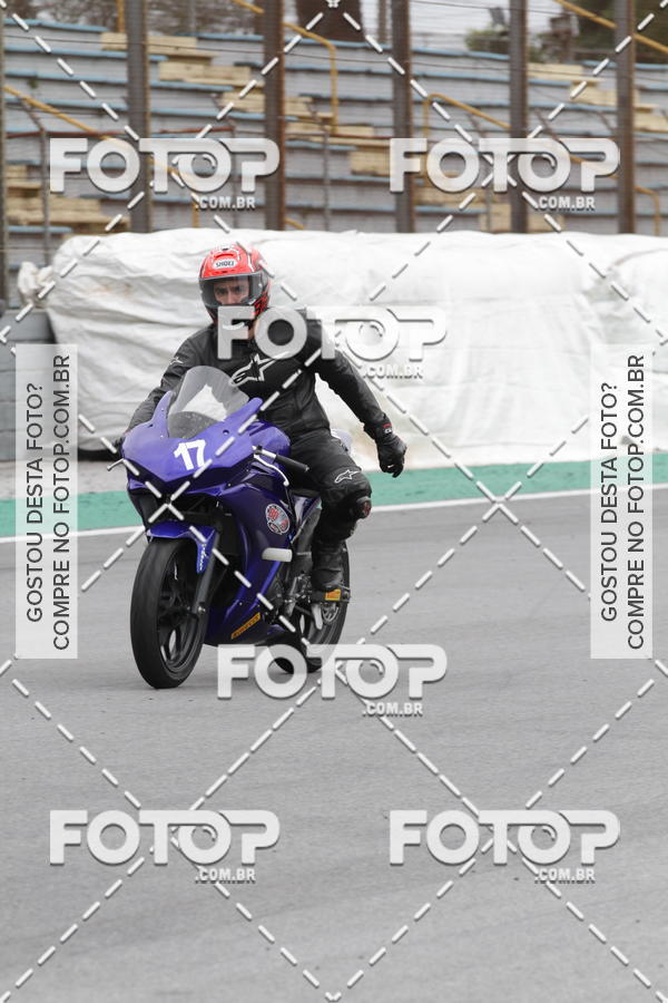 Buy your photos of the eventSuperBike Brasil 1a Etapa on Fotop