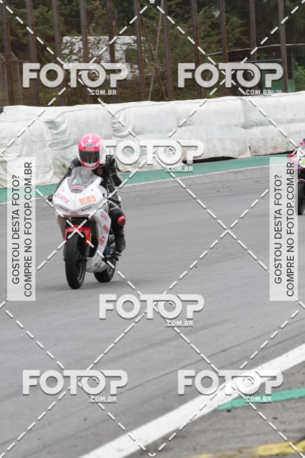 Buy your photos of the eventSuperBike Brasil 1a Etapa on Fotop