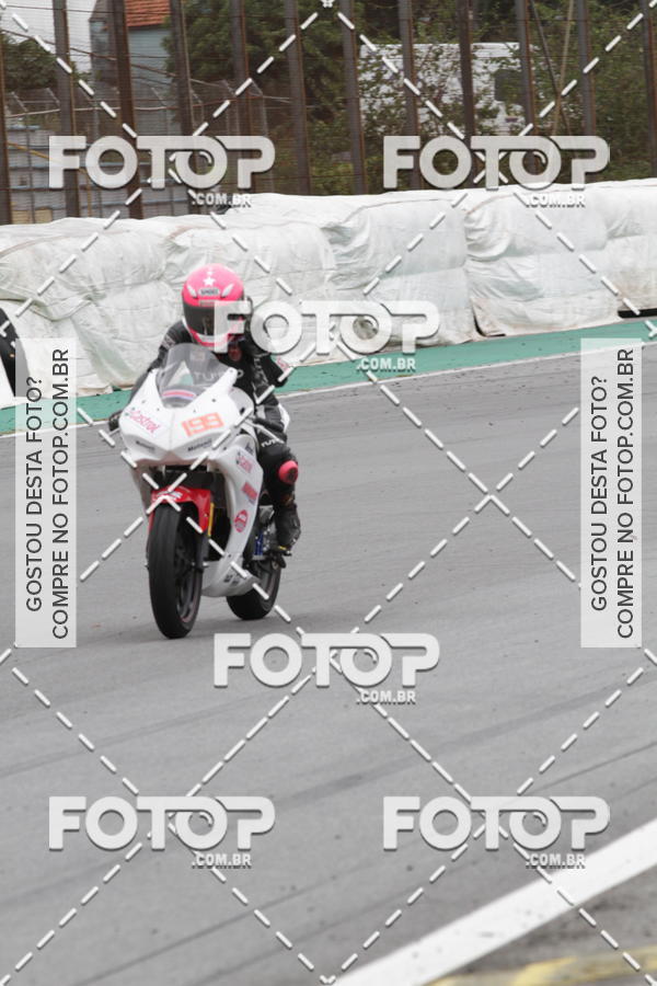 Buy your photos of the eventSuperBike Brasil 1a Etapa on Fotop