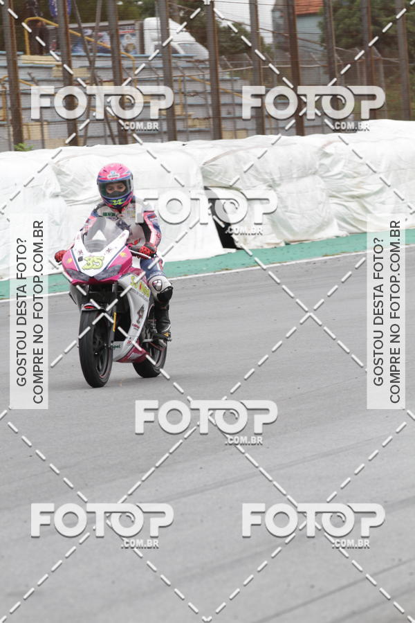 Buy your photos of the eventSuperBike Brasil 1a Etapa on Fotop