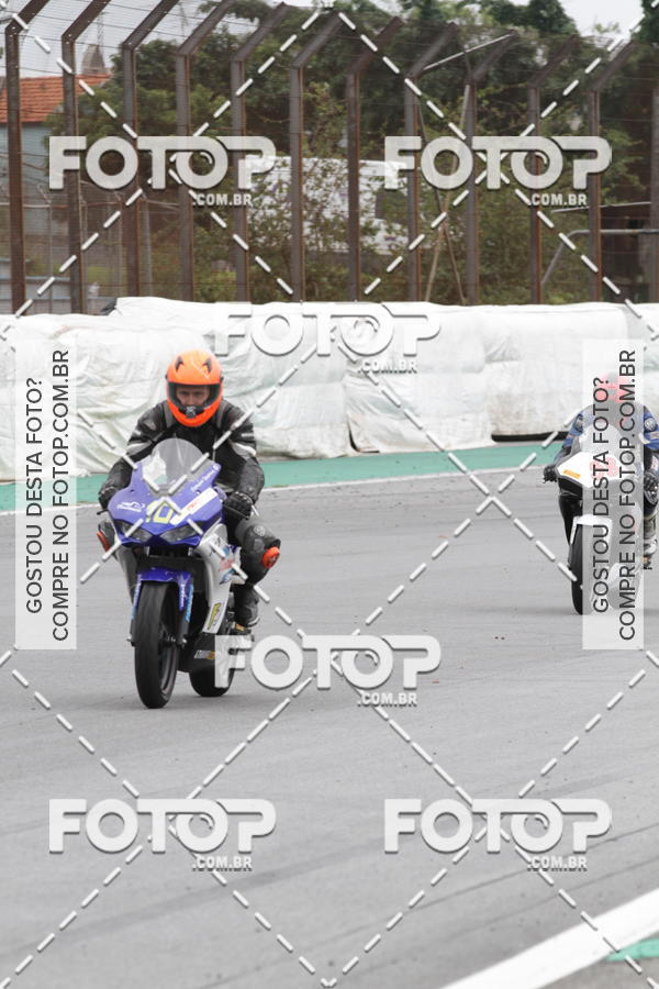Buy your photos of the eventSuperBike Brasil 1a Etapa on Fotop