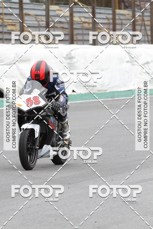 Buy your photos of the eventSuperBike Brasil 1a Etapa on Fotop