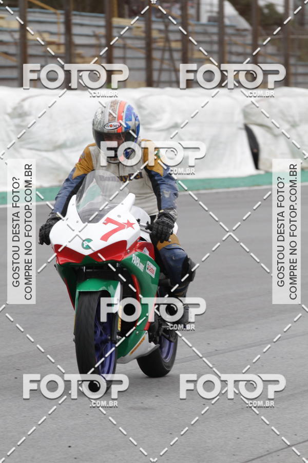 Buy your photos of the eventSuperBike Brasil 1a Etapa on Fotop