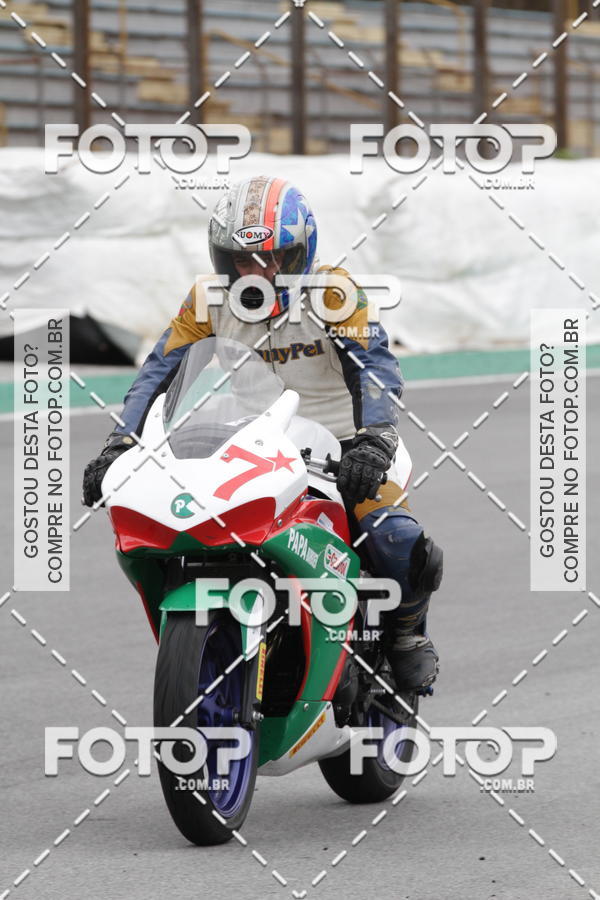 Buy your photos of the eventSuperBike Brasil 1a Etapa on Fotop