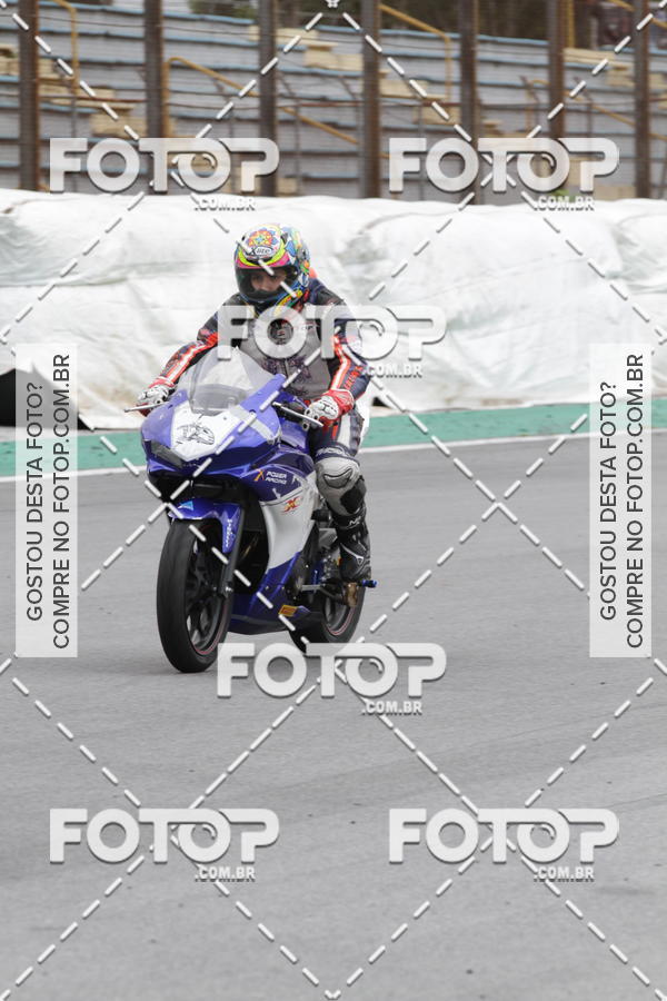 Buy your photos of the eventSuperBike Brasil 1a Etapa on Fotop