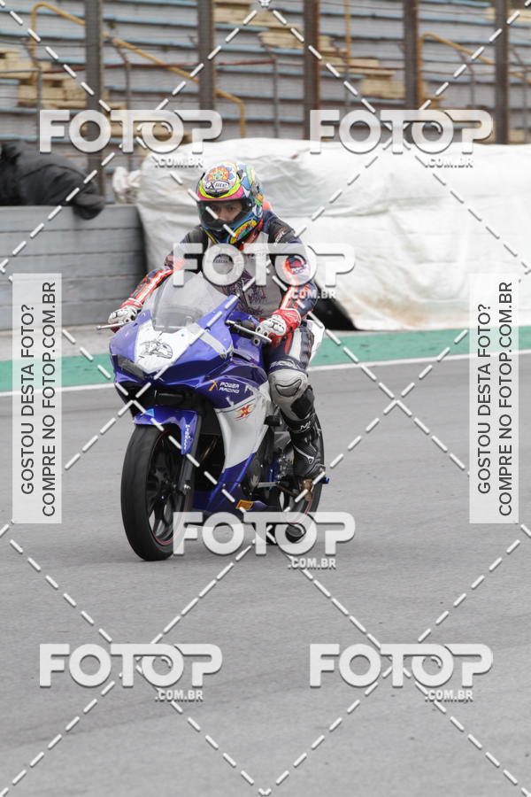 Buy your photos of the eventSuperBike Brasil 1a Etapa on Fotop