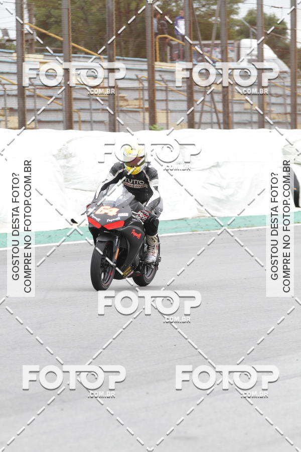 Buy your photos of the eventSuperBike Brasil 1a Etapa on Fotop
