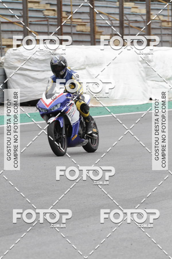 Buy your photos of the eventSuperBike Brasil 1a Etapa on Fotop