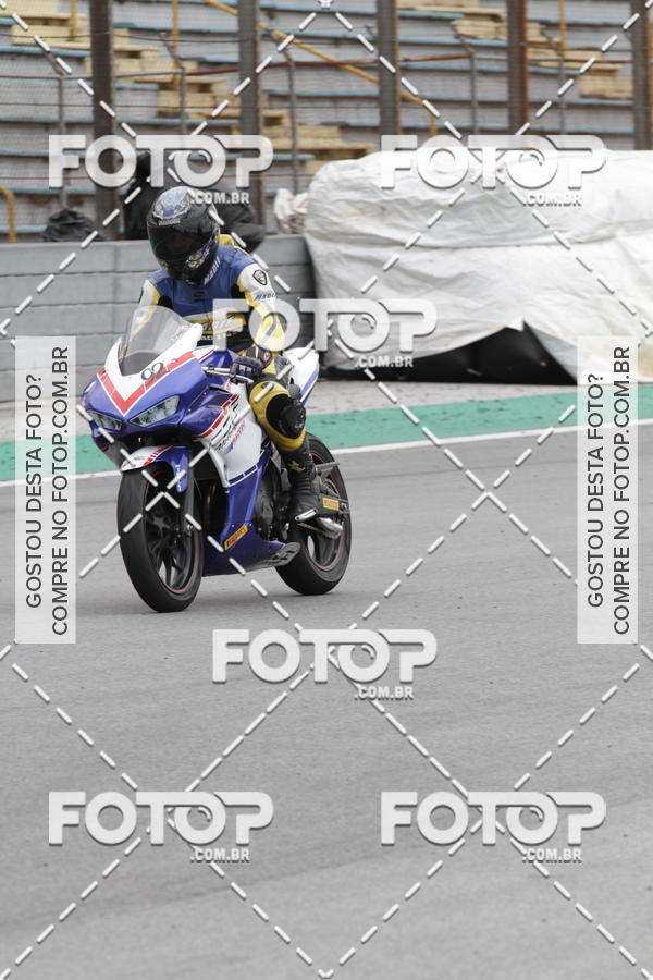 Buy your photos of the eventSuperBike Brasil 1a Etapa on Fotop