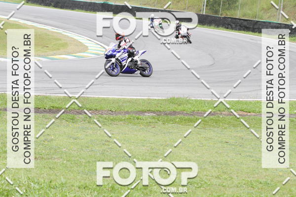 Buy your photos of the eventSuperBike Brasil 1a Etapa on Fotop