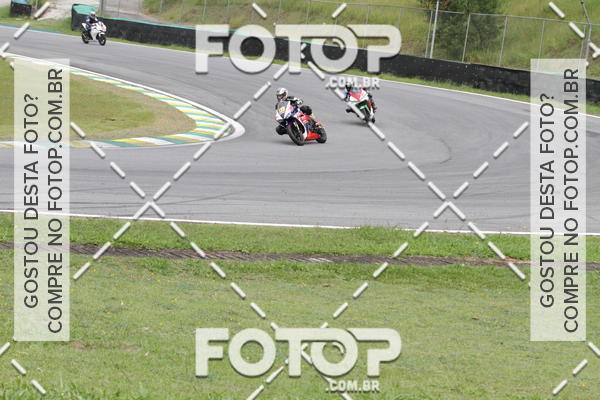 Buy your photos of the eventSuperBike Brasil 1a Etapa on Fotop