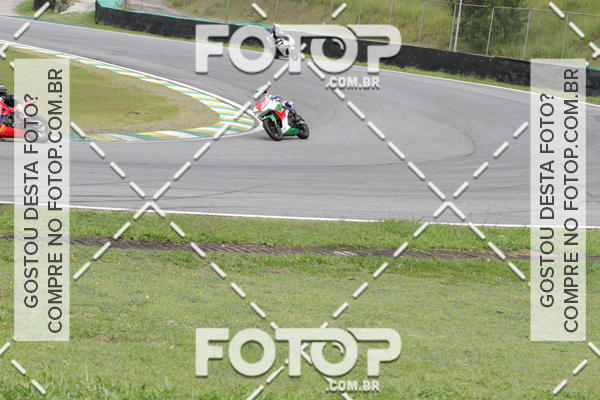 Buy your photos of the eventSuperBike Brasil 1a Etapa on Fotop