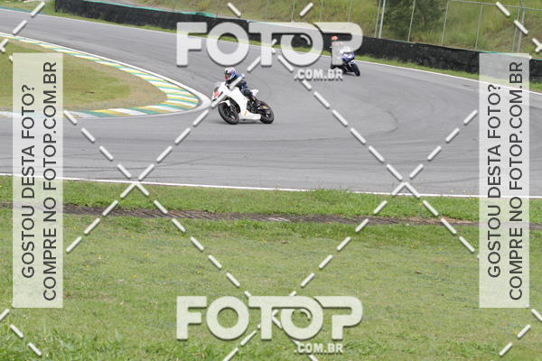 Buy your photos of the eventSuperBike Brasil 1a Etapa on Fotop