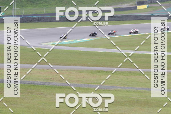 Buy your photos of the eventSuperBike Brasil 1a Etapa on Fotop