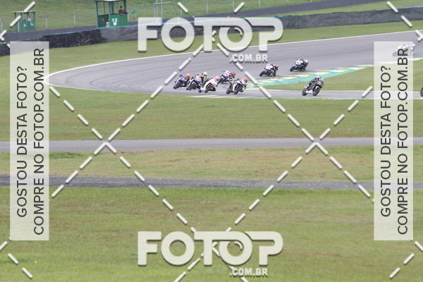 Buy your photos of the eventSuperBike Brasil 1a Etapa on Fotop