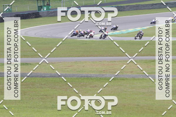 Buy your photos of the eventSuperBike Brasil 1a Etapa on Fotop