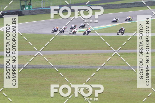 Buy your photos of the eventSuperBike Brasil 1a Etapa on Fotop