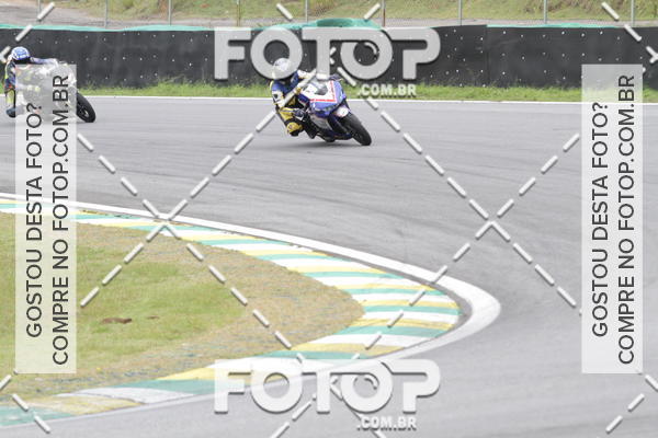Buy your photos of the eventSuperBike Brasil 1a Etapa on Fotop