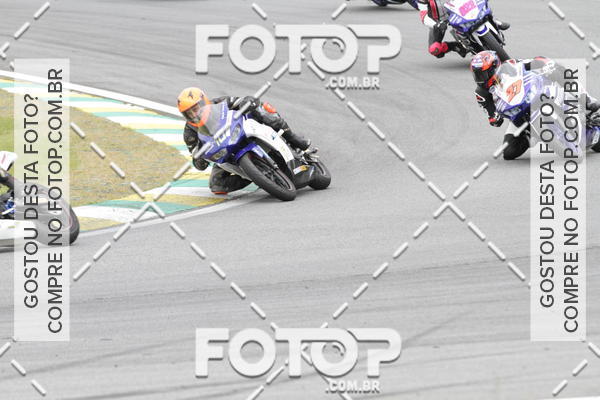 Buy your photos of the eventSuperBike Brasil 1a Etapa on Fotop