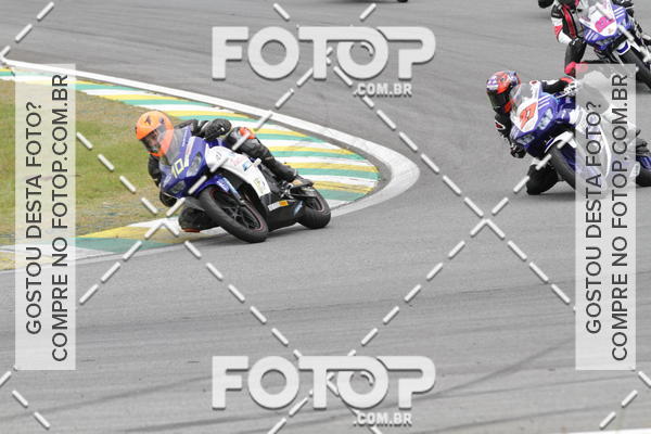 Buy your photos of the eventSuperBike Brasil 1a Etapa on Fotop