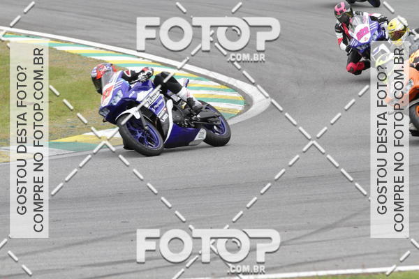 Buy your photos of the eventSuperBike Brasil 1a Etapa on Fotop