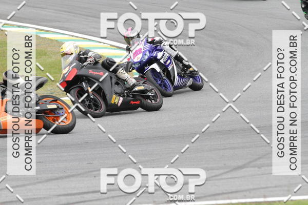 Buy your photos of the eventSuperBike Brasil 1a Etapa on Fotop