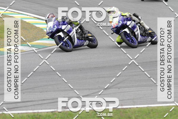 Buy your photos of the eventSuperBike Brasil 1a Etapa on Fotop