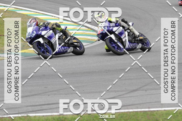 Buy your photos of the eventSuperBike Brasil 1a Etapa on Fotop