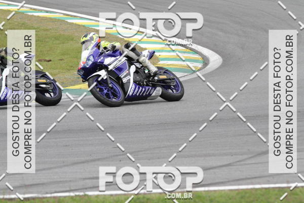 Buy your photos of the eventSuperBike Brasil 1a Etapa on Fotop