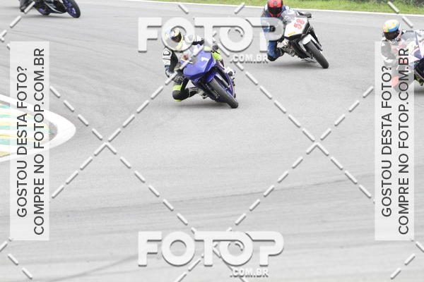 Buy your photos of the eventSuperBike Brasil 1a Etapa on Fotop