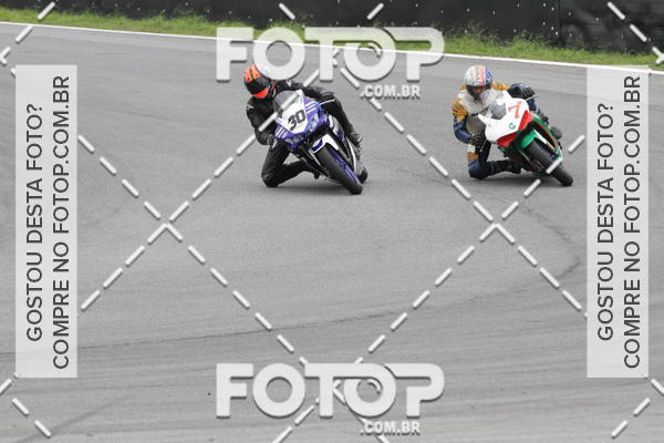 Buy your photos of the eventSuperBike Brasil 1a Etapa on Fotop