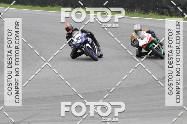 Buy your photos of the eventSuperBike Brasil 1a Etapa on Fotop