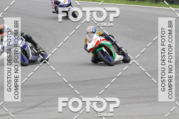 Buy your photos of the eventSuperBike Brasil 1a Etapa on Fotop