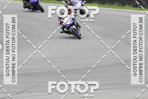 Buy your photos of the eventSuperBike Brasil 1a Etapa on Fotop