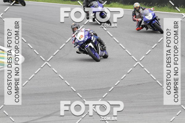 Buy your photos of the eventSuperBike Brasil 1a Etapa on Fotop