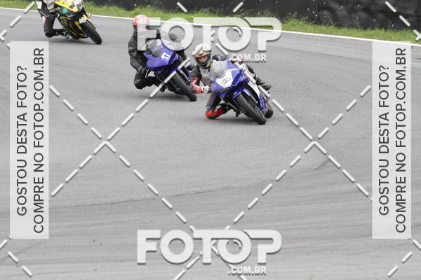 Buy your photos of the eventSuperBike Brasil 1a Etapa on Fotop