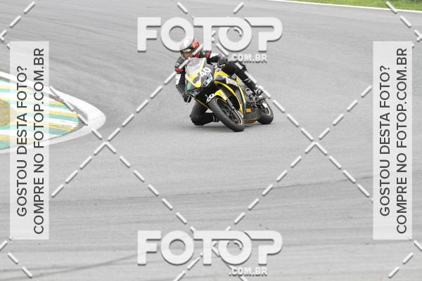 Buy your photos of the eventSuperBike Brasil 1a Etapa on Fotop