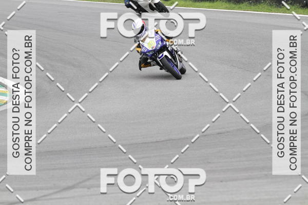 Buy your photos of the eventSuperBike Brasil 1a Etapa on Fotop
