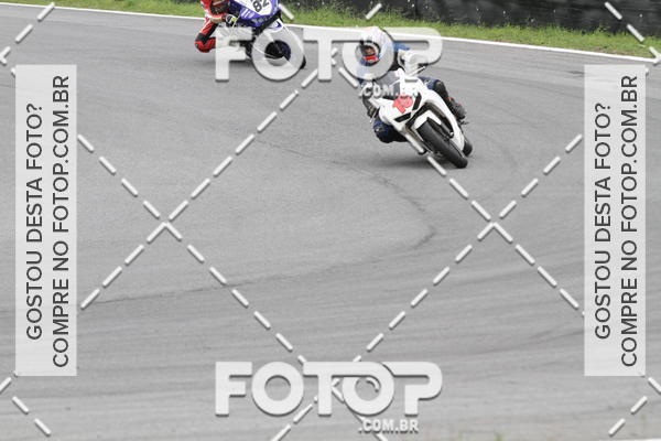 Buy your photos of the eventSuperBike Brasil 1a Etapa on Fotop