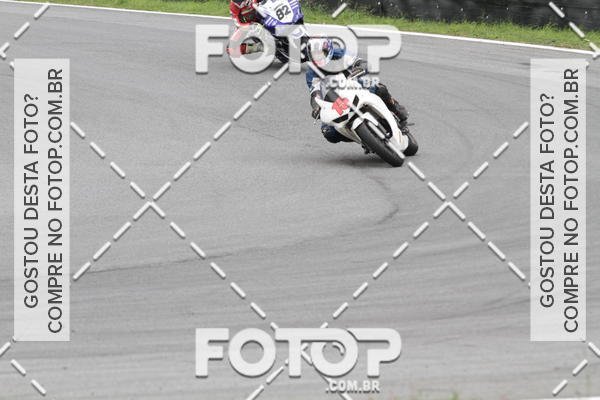 Buy your photos of the eventSuperBike Brasil 1a Etapa on Fotop