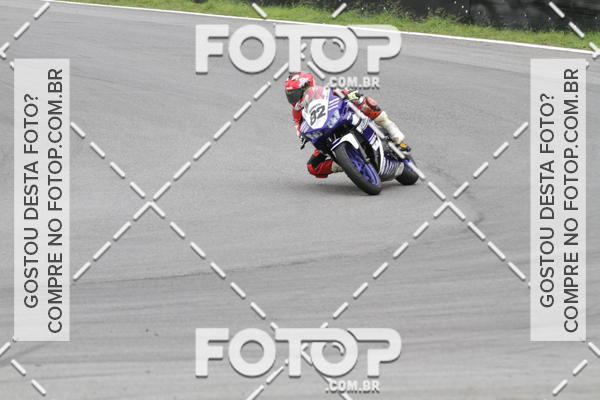 Buy your photos of the eventSuperBike Brasil 1a Etapa on Fotop