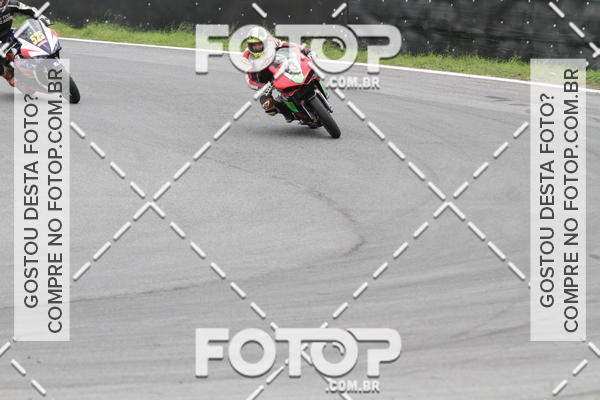 Buy your photos of the eventSuperBike Brasil 1a Etapa on Fotop
