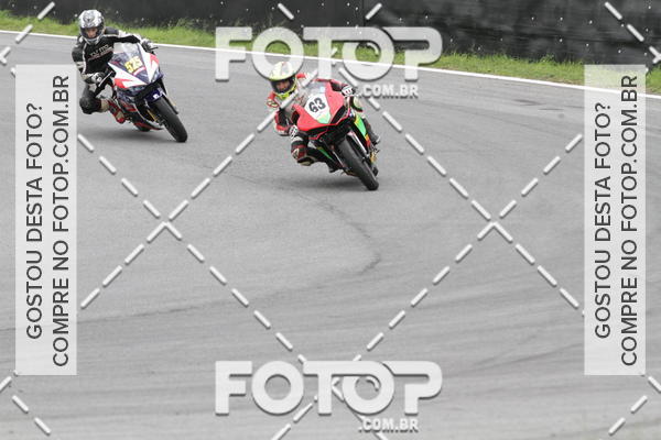 Buy your photos of the eventSuperBike Brasil 1a Etapa on Fotop