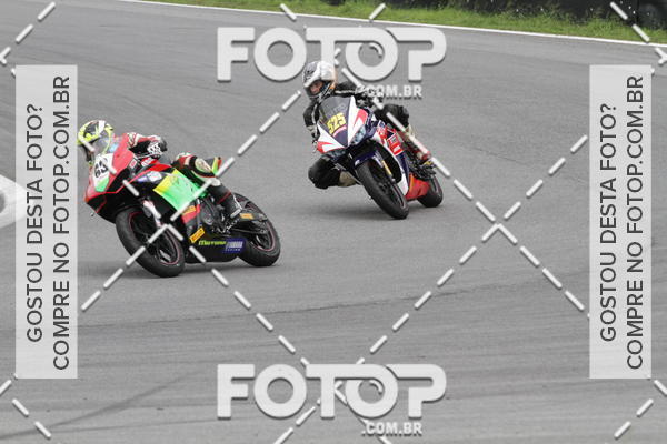 Buy your photos of the eventSuperBike Brasil 1a Etapa on Fotop