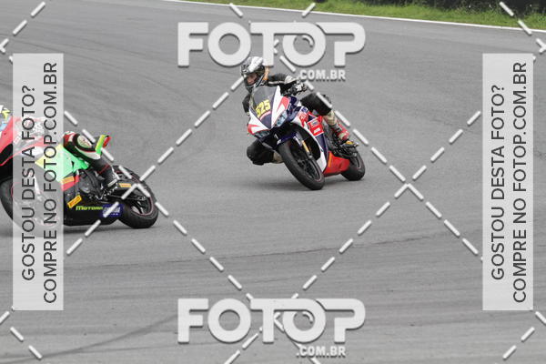 Buy your photos of the eventSuperBike Brasil 1a Etapa on Fotop