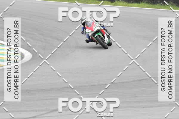 Buy your photos of the eventSuperBike Brasil 1a Etapa on Fotop