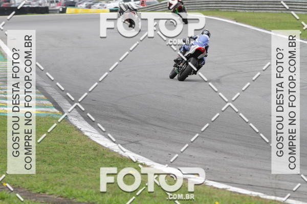 Buy your photos of the eventSuperBike Brasil 1a Etapa on Fotop